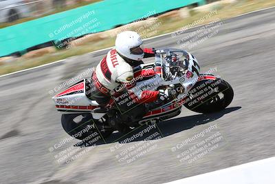 media/Apr-15-2023-Classic Track Day (Sat) [[11c4616f17]]/Group 1/Turn 4b/